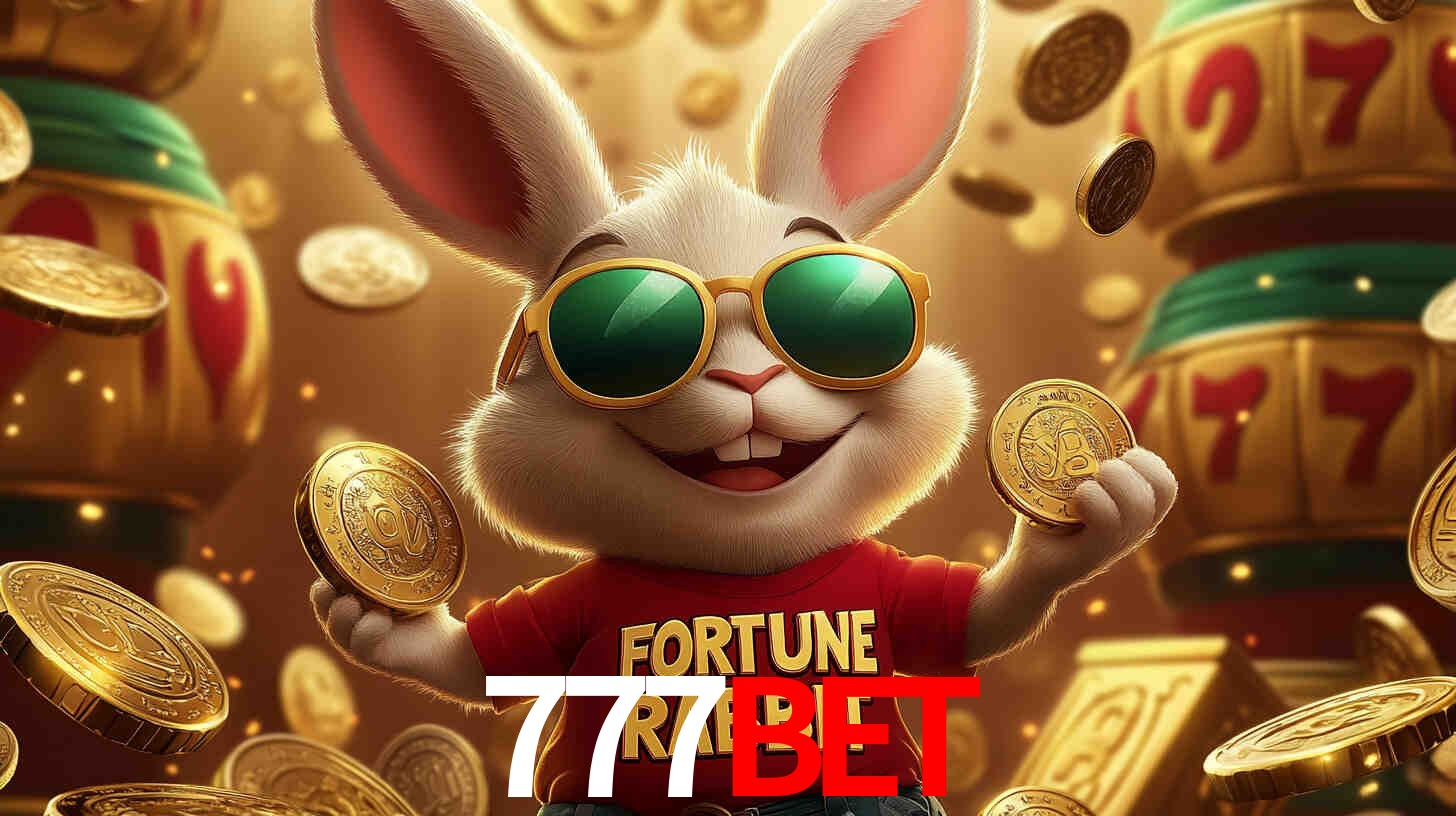777bet - Aposta Selvagem na Roda - 777bet app