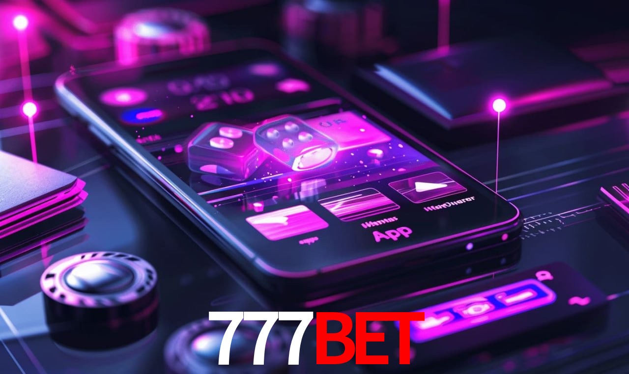 Statistics 777bet