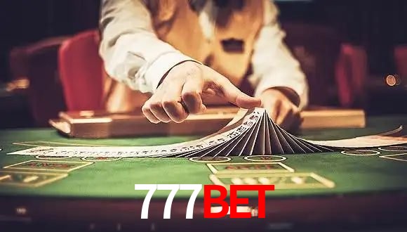 Sports Statistics 777bet