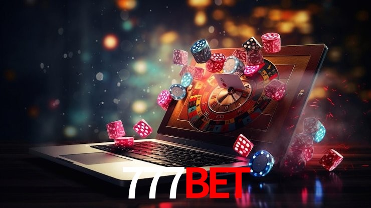 Descubra a Essência do 777bet: Nossa História e Compromissos