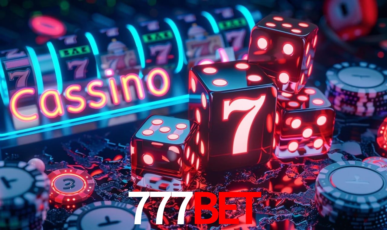 Bonus Features 777bet