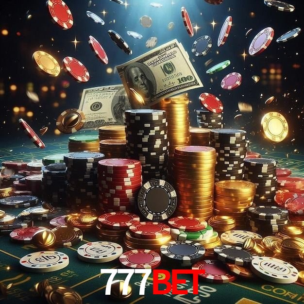 Descubra o Programa VIP da 777bet: Vantagens Exclusivas para Jogadores