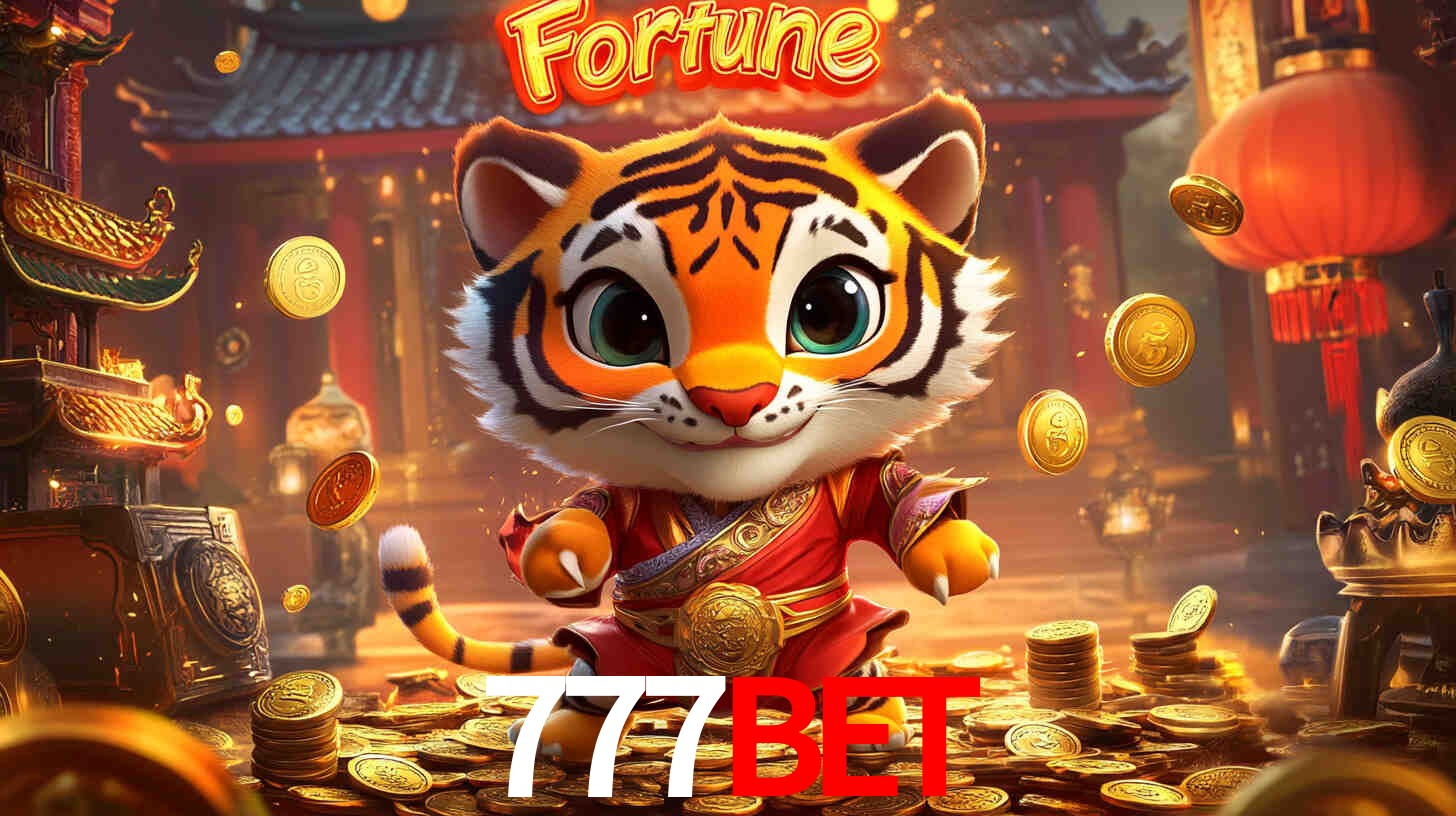 A Revolução dos Aplicativos de Jogos no 777bet