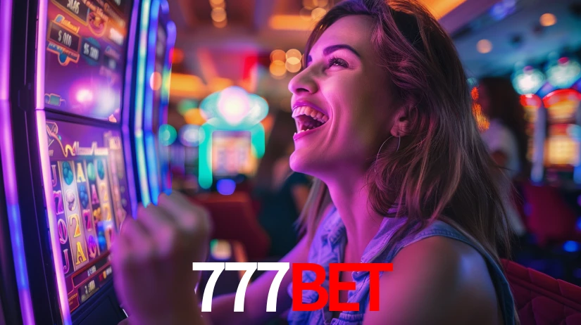 777bet,777bet app