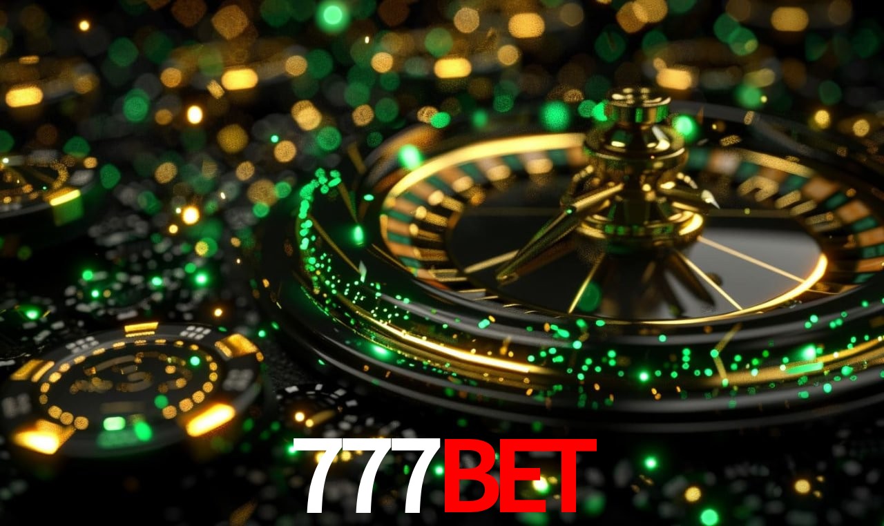 Ofertas Exclusivas 777bet