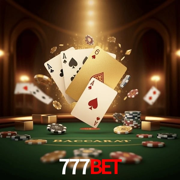 Basketball Betting 777bet