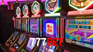 A Emoção da Loteria na 777bet: Uma Chance de Mudança de Vida
