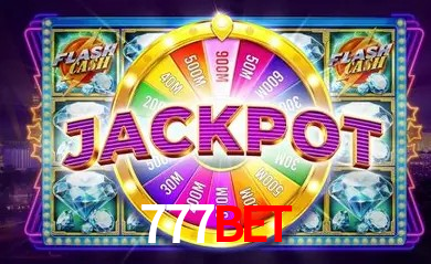 APP oficial da 777bet para mobile
