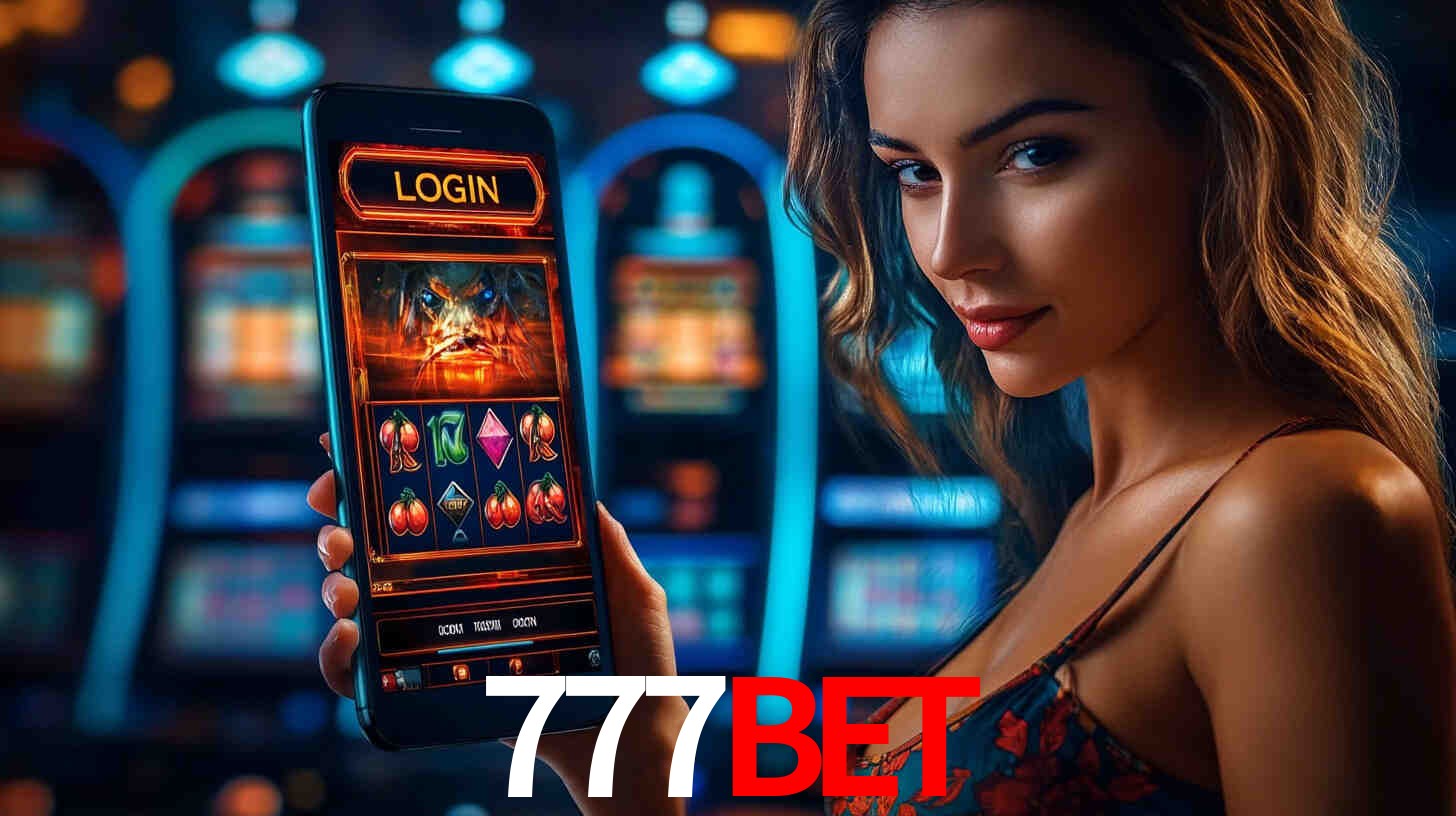 777bet,777bet app