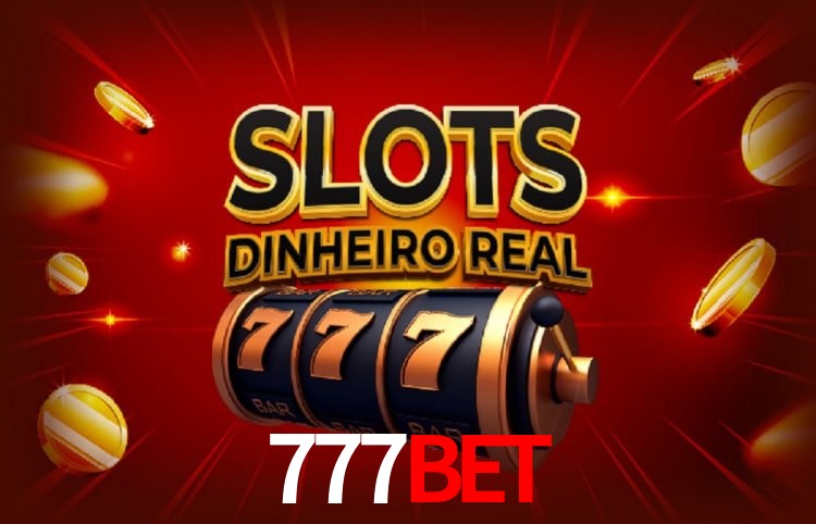 Segurança 2FA 777bet