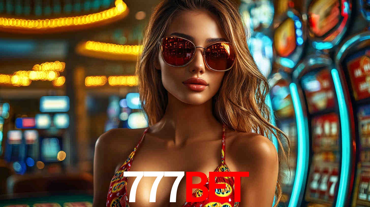 Daily Bonuses 777bet