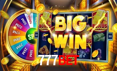Explorando a Categoria de Eventos em Apostas na 777bet