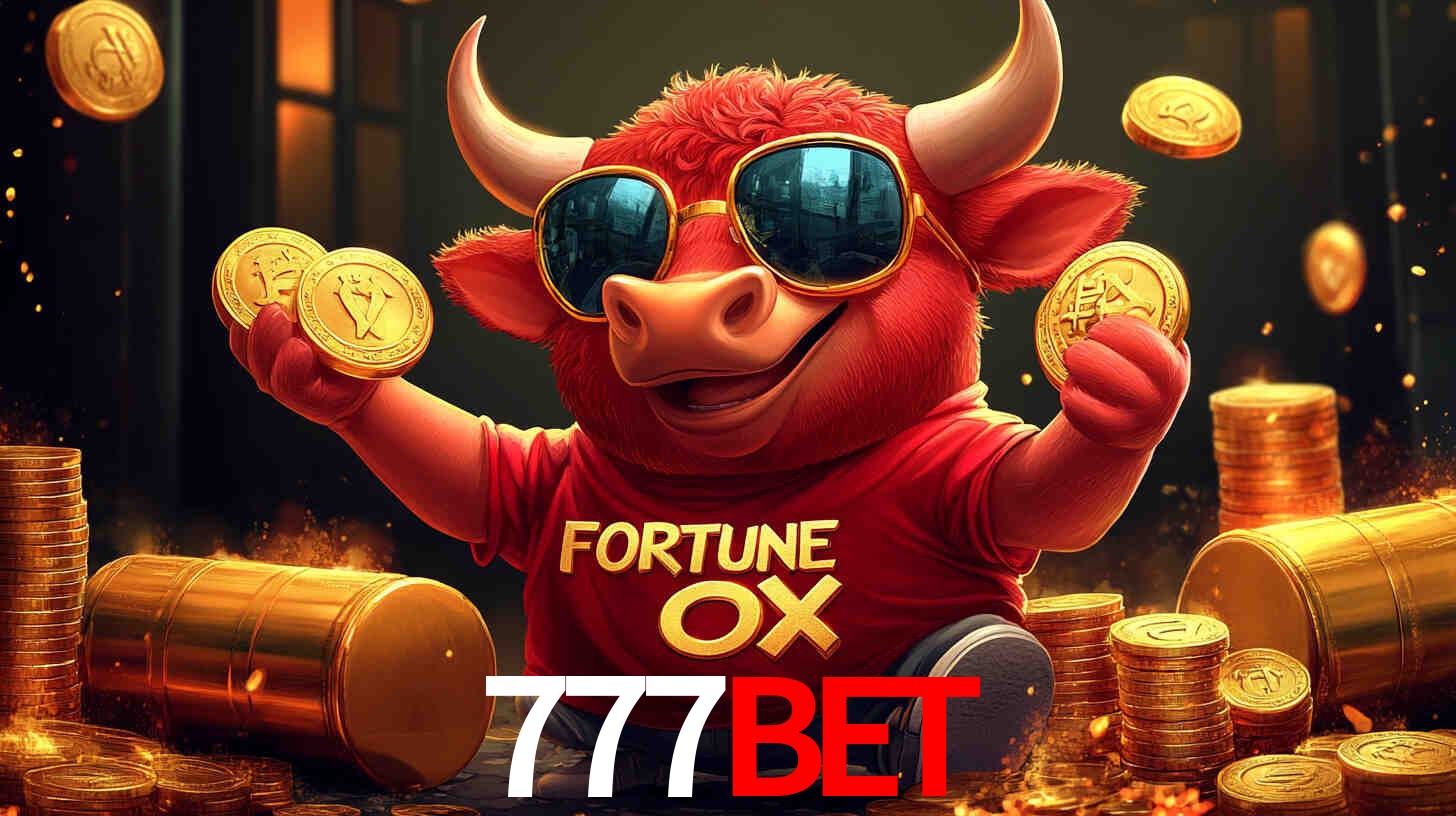 A Emoção da Loteria na 777bet: Uma Chance de Mudança de Vida