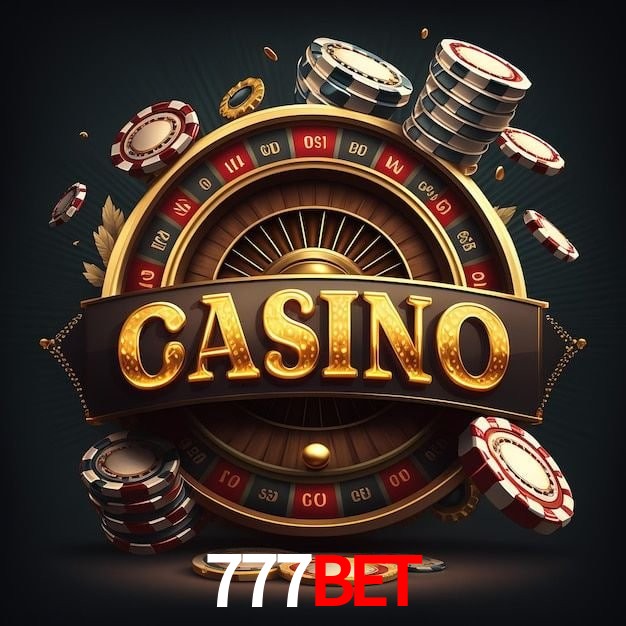 777bet,777bet app