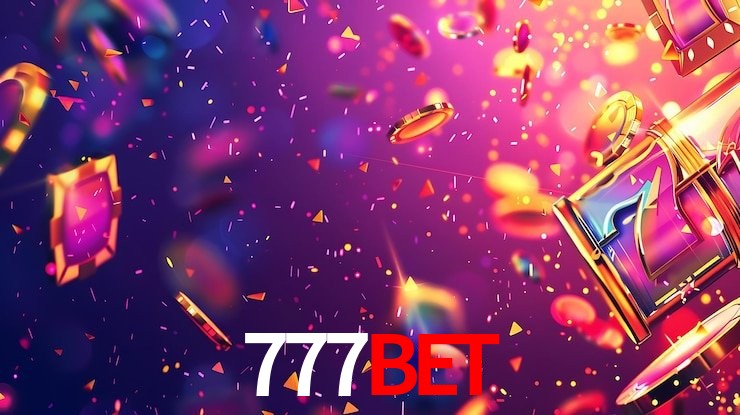 Explorando a Categoria de Eventos em Apostas na 777bet