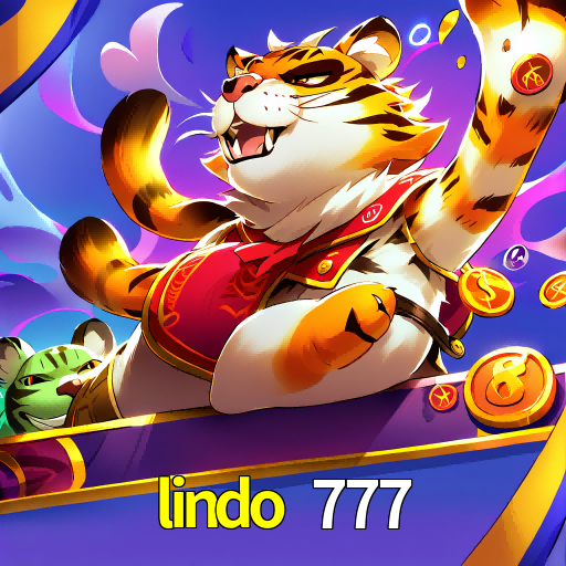  lindo 777
